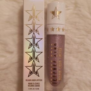 Jeffree Star Velour Liquid Lipstick